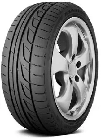 BRIDGESTONE POTENZA SPORT MGT ENLITEN 255/45R20 105W