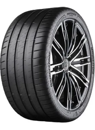 BRIDGESTONE POTENZA SPORT RO1 ENLITEN 245/35R19 93Y