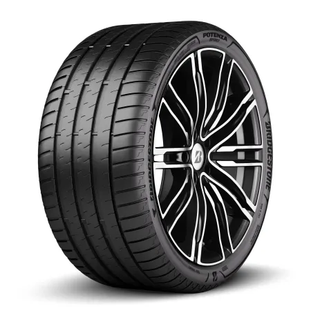 BRIDGESTONE POTENZA SPORT 285/30R20 99Y