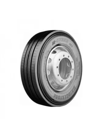 BRIDGESTONE R-STEER 2 265/70R19.5 140/138M