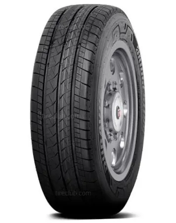 BRIDGESTONE R660 ECO 205/65R16C 107T