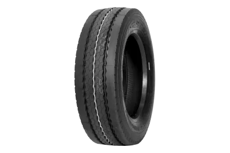 BRIDGESTONE RT1 265/70R19.5 143/141K