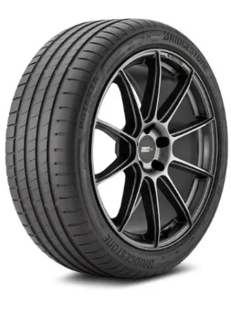 BRIDGESTONE S005 (+) 225/40R18 92Y