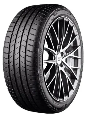 BRIDGESTONE T005 B-SILENT MO-S ENLITEN 235/55R19 105Y