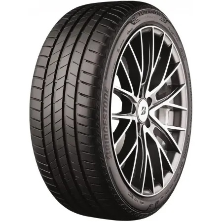 BRIDGESTONE T005 ENLITEN 225/45R19 96W