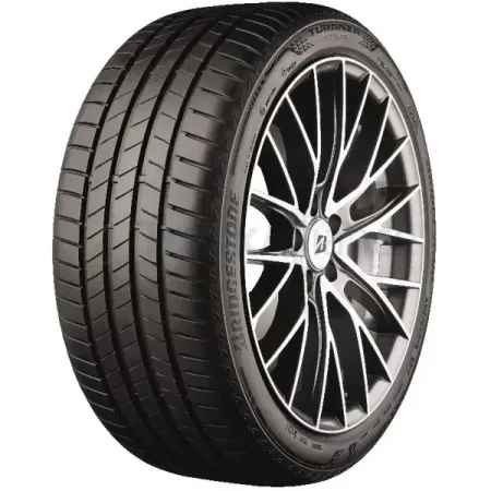 BRIDGESTONE T005AD R0 ENLITEN 285/45R20 112W