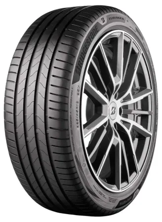 BRIDGESTONE TURANZA 6 (+)BSEAL ENL XL DEMO 215/45R20 95H