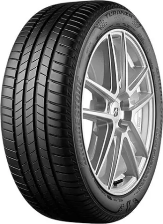 BRIDGESTONE TURANZA 6 RE0 B-SILENT ENL 255/40R20 101Y