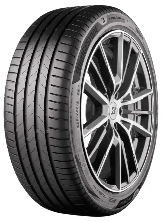 BRIDGESTONE TURANZA 6 215/60R16 99V