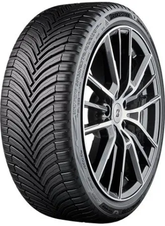 BRIDGESTONE TURANZA AS 6 ENLITEN 215/40R17 87Y