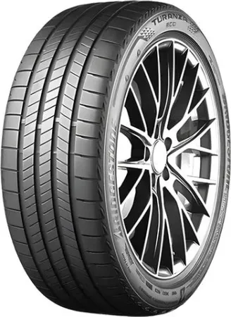 BRIDGESTONE TURANZA ECO (+) B-SEAL 215/50R19 93T
