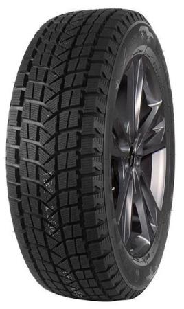NEREUS SCLAW NS806 215/60R17 96T