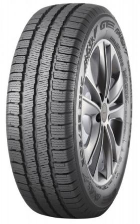 GT RADIAL MAXMILER WT2 225/70R15C 112/110R