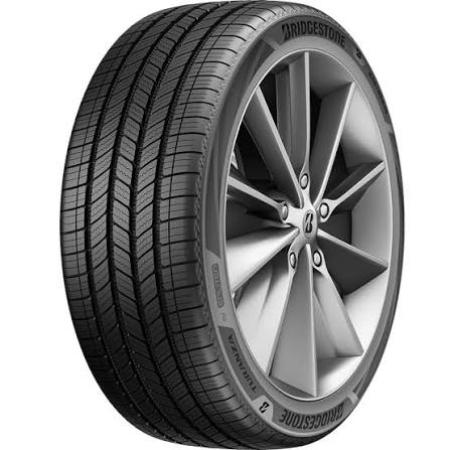 BRIDGESTONE T005EV T0 235/45R18 98V