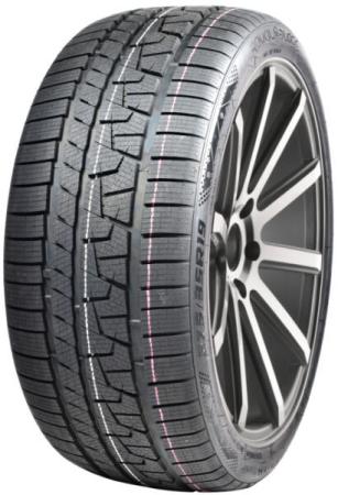 APLUS A702 255/45R19 104V