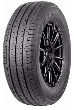 ARIVO TRANSITO ARZ 6-C 235/65R16C 115/113R