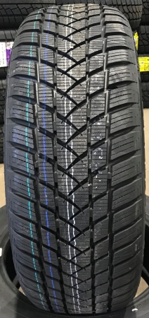 GT RADIAL WINTERPRO 2 SUV 215/65R16 98H