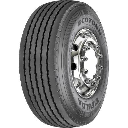 FULDA ECOTONN 285/70R19.5 150/148J