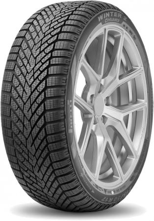 PIRELLI CINTURATO WINTER 2 205/50R17 93V