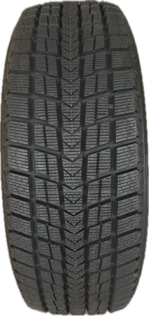 ROADSTONE Win-Ice SUV 225/60R17 103Q