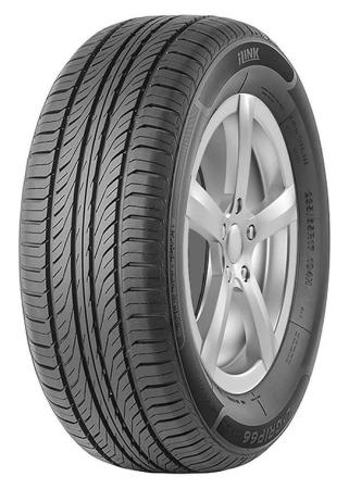 ILINK L-GRIP 66 165/60R15 81H