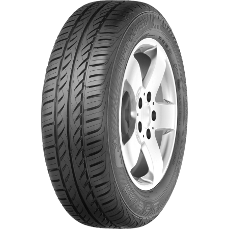 GISLAVED URBAN*SPEED 185/60R15 88H