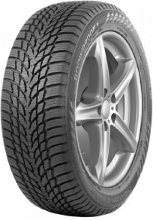 NOKIAN SNOWPROOF 1 DOT 2023 225/45R17 91H
