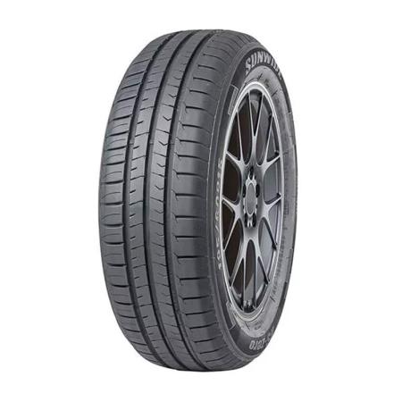 SUNWIDE RS-One 245/45R18 100W