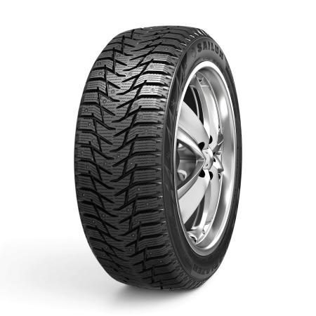 SAILUN ICE BLAZER WST3* 175/70R14 84T
