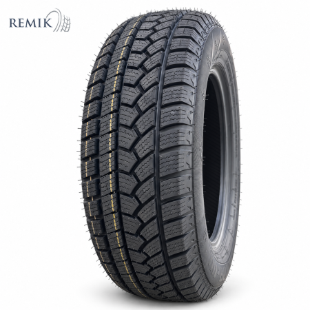 SUNFULL SF-982 205/55R16 91H