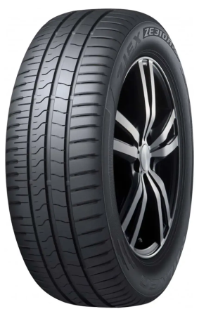FALKEN ZIEX ZE310AEC 215/65R16 102H