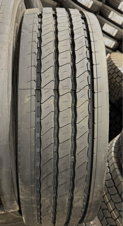 CROSSWIND CWRS03S 385/65R22.5 164K