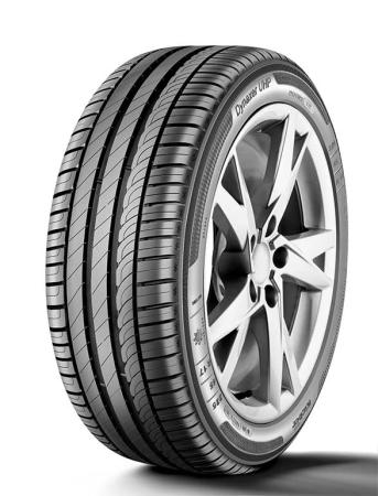 KLEBER DYNAXER UHP 215/40R17 87W