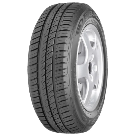 DEBICA PRESTO 225/55R19 99V