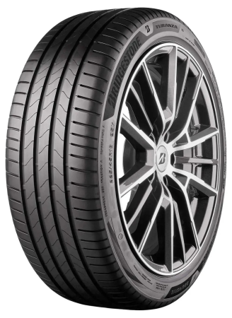 BRIDGESTONE TURANZA 6 235/50R18 97V