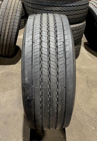 UNIROYAL FH40 385/65R22.5 160/158K/L