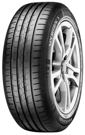 VREDESTEIN SPORTRAC 5 185/65R14 86H
