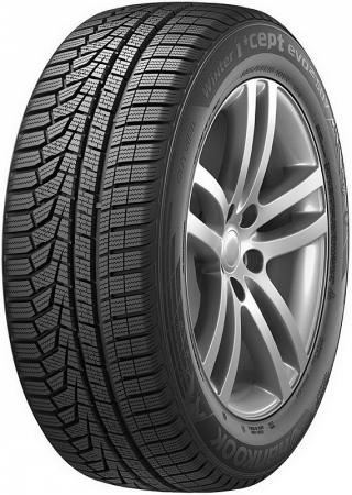 HANKOOK W320* 225/50R17 98H