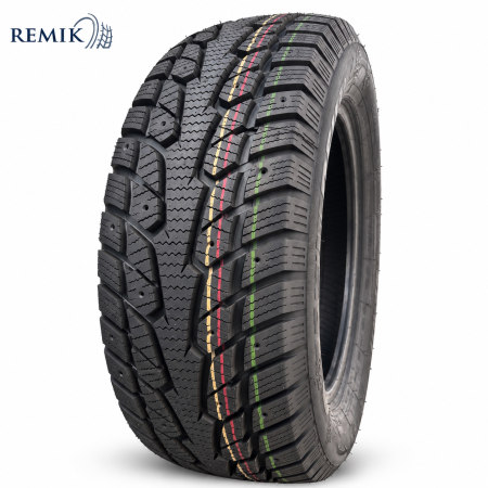 SUNFULL SF-W11* 225/65R16 100H