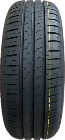 CEAT ECODRIVE 175/65R15 84H
