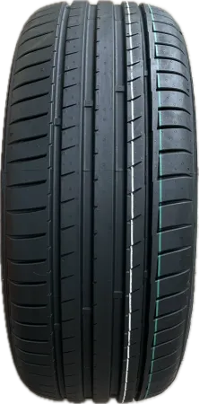 CEAT SPORTDRIVE 215/45R18 93Y