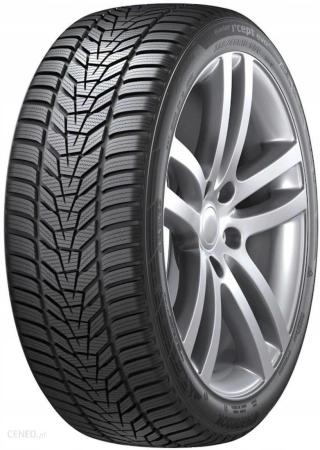 HANKOOK W330C SUV RFT 225/60R18 104H