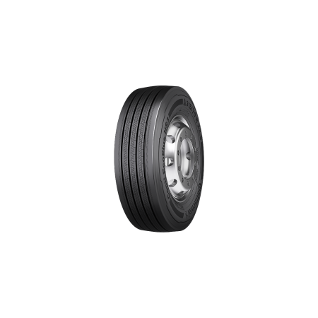CONTINENTAL ECOPLUS HS3 385/55R22.5 160K