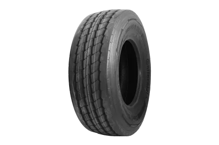 CONTINENTAL CROSSTRAC HS3 315/80R22.5 156/150K