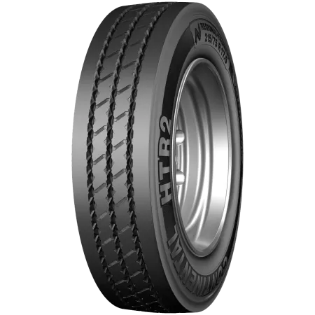 CONTINENTAL HTR2 425/65R22.5 165K