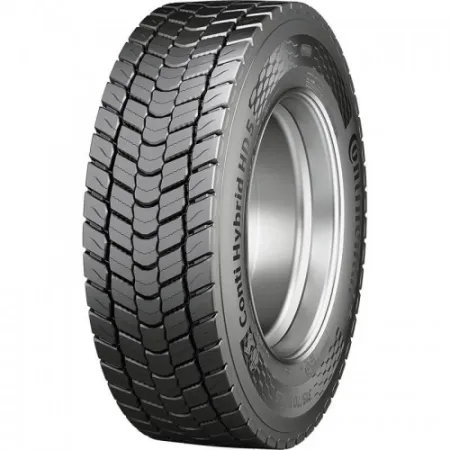 CONTINENTAL HYBRID HD5 295/80R22.5 152/148M