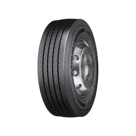 CONTINENTAL HYBRID HS3 245/70R19.5 136/134M