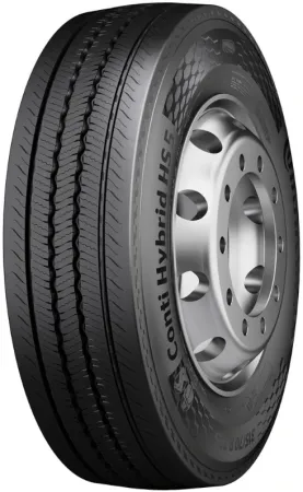 CONTINENTAL HYBRID HS5 385/65R22.5 164K
