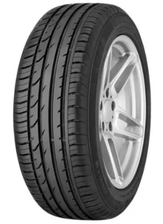 CONTINENTAL PREMIUM 2 SEAL FR 225/50R17 98V