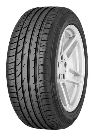 CONTINENTAL PREMIUMCONTACT 2 175/65R15 84H